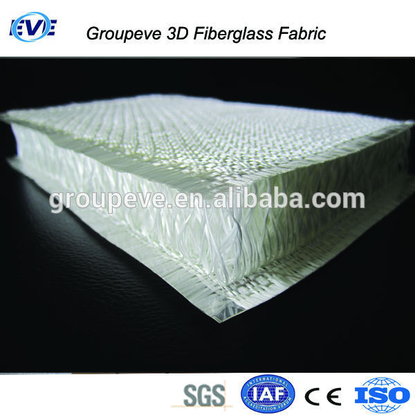 Glass Fiber 3d Fabric S Glass Woven Fabric Fiber Glass Prepreg